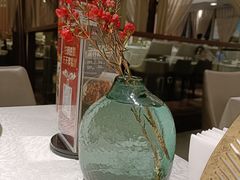 -旺顺阁·北京菜(北辰上品+)