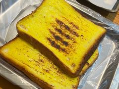 -丹东立强海鲜烧烤·牛B大串(星海店)