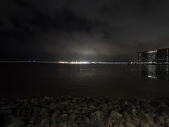 -珠海拱北口岸