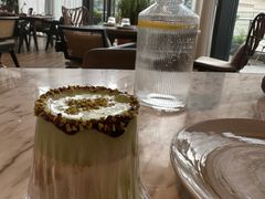 极光Dirty-G+KITCHEN(龙湖狮山天街店)