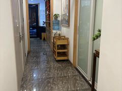 -乐老大耳道·可视采耳·禅洗(柏林爱乐直营店)