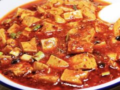 -钦善斋(武侯祠店)