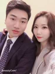 -韩国艺匠ARTIZ STUDIO(博览中心店)