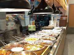 -乡村基(观音桥阳光世纪店)