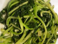 -通乐簋街小龙虾(老店)