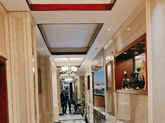 -潍坊宴·大管家(文化路店)