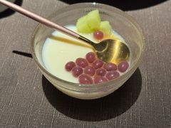 -山石榴·贵州菜(K11店)