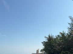 -临高角旅游区