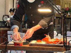-大鸭梨烤鸭(房山店)