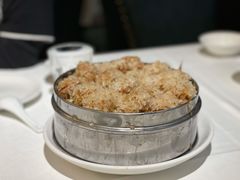 荷香糯米排骨-金春禧(世茂国际广场店)