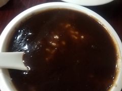 -吴门人家·苏宴宫廷菜(拙政园店)