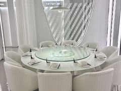 -3号仓库·创意中国菜(嘉兴龙鼎万达店)