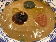 -仁和四季涮肉馆(天坛南门店)