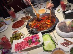 -之了火锅(公园街店)