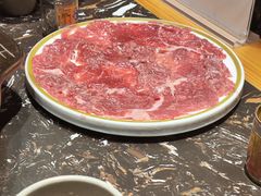 -堂客老火锅(欣阳广场总店)