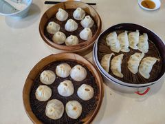 -耿福兴(凤凰美食街店)