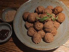 -青年公社烤鸭(青年路店)