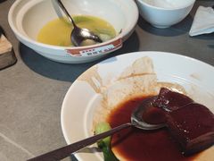 -佬太公海鸭·海鲜大排档(上海总店)