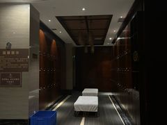 -万象温泉景区