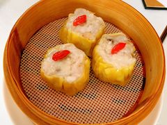 -铭家点心(秦岭路店)