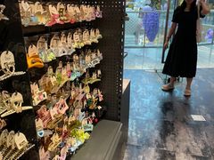 -酷乐潮玩(颛桥万达店)