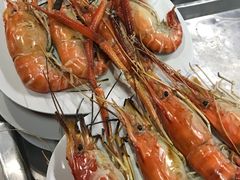 -Ob Aroi Town In Town (Not Ob Aroi franchise)