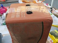 -老即墨路901炸串(台东商业步行街百年国际金街店)