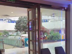 -唱吧麦颂KTV(乐汇城店)