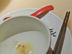 -伙靠·江浙菜(田林路店)