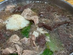 -白露塘杀猪粉(药王街店)