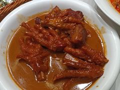 -仁和楼(府前街店)
