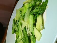 -桃源人家(东门店)