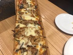 -窑啊窑窑炉烧烤(合生广场店)