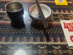 -蜗牛小馆醉乡民谣云南菜(惠新西里店)