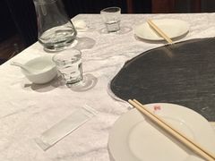 -李老爹香辣蟹(宣武门店)