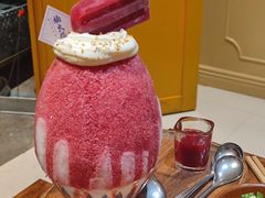 -楠火锅(太古里总店)