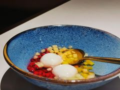 -淮扬府·游园京梦(成都 SKP 店)