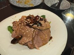-多味居(剪子巷店)