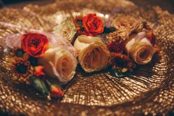 -蘭CLUB一站式酒店