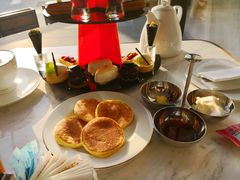 -菲住布渴全日制餐厅·简餐·下午茶·蛋糕