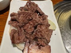-萨拉伯尔(燕莎友谊商城店)