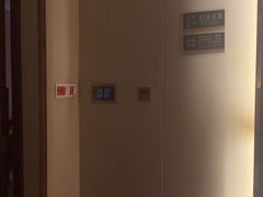 -康熙养生SPA·轻奢足道(江宁万达店)