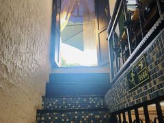 -Sirena海妖日咖夜酒