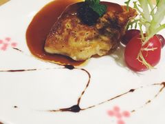 -竹幸日本料理(国光1937科技文化创意园店)
