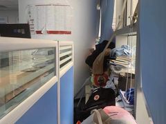 -新航道雅思托福·留学·考研培训(人民广场校区)