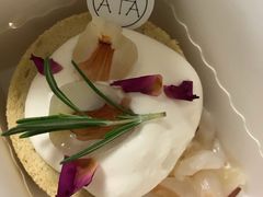 -Kekimatata 生日蛋糕·烘焙教学