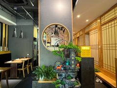 -吉川居酒屋(建国北路店)