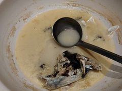 -久宴·天目湖大鱼头(恐龙园店)