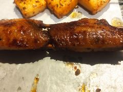 -管氏翅吧(护国寺店)