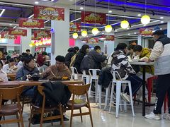 -山东大学(威海校区)